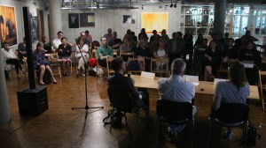 vi_otwarte_seminarium_filozoficzno_psychiatryczne