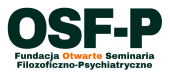 cropped-cropped-logotyp_fundacja_osfp_c.png