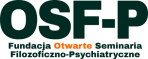 cropped-logotyp_osfp.png