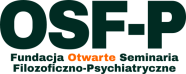 cropped-logotyp_osfp.png