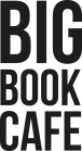 big book cafe