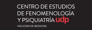 Centro de Estudios de Fenomenologia y Psiquiatria