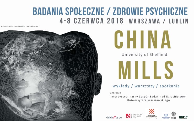 china short white 3 pl copy