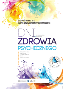 dni zdrowia psychicznego uw