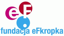 eFkropka