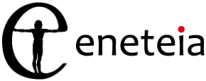 eneteia