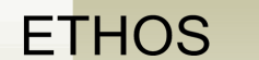 Ethos