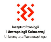 Instytut Etnologii i Antropologii Kulturowej UW