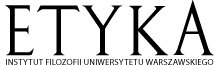 etyka