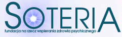 fundacja soteria