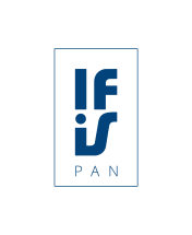 IFiS PAN