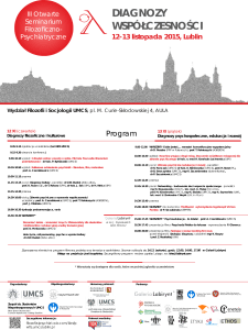 III OSF-P_Diagnozy_współczesności