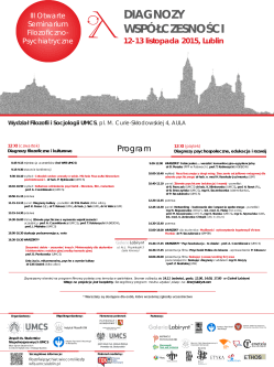 III OSF-P_Diagnozy_współczesności