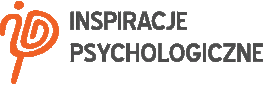 Inspiracje Psychologiczne