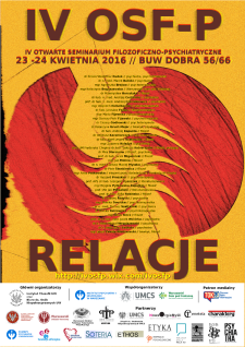 IV OSF-P Relacje_psychiatria