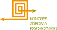 kongres_zdrowia_psychicznego
