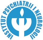 logo-IPiN-wersja-polska-fin10