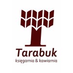 logo tarabuk-1