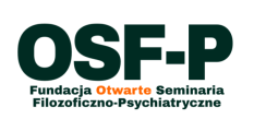 logotyp_osfp_cut
