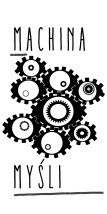 Machina Myśli