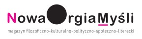 nowa orgia myśli