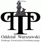 Oddział Warszawski Polskiego Towarzystwa Psychiatrycznego