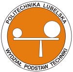 politechnika lublin