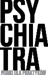 Psychiatra. Czasopismo dla praktyków
