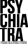 Psychiatra. Czasopismo dla praktyków