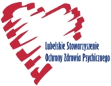 Stowarzyszenie Ochrony Zdrowia Psychicznego