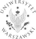 Uniwersytet Warszawski