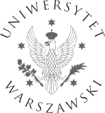 Uniwersytet Warszawski