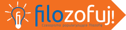 Winieta_filozofuj2