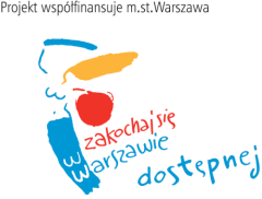 warszawa_wspolfinansuje