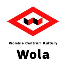 Wolskie_Centrum_Kultury