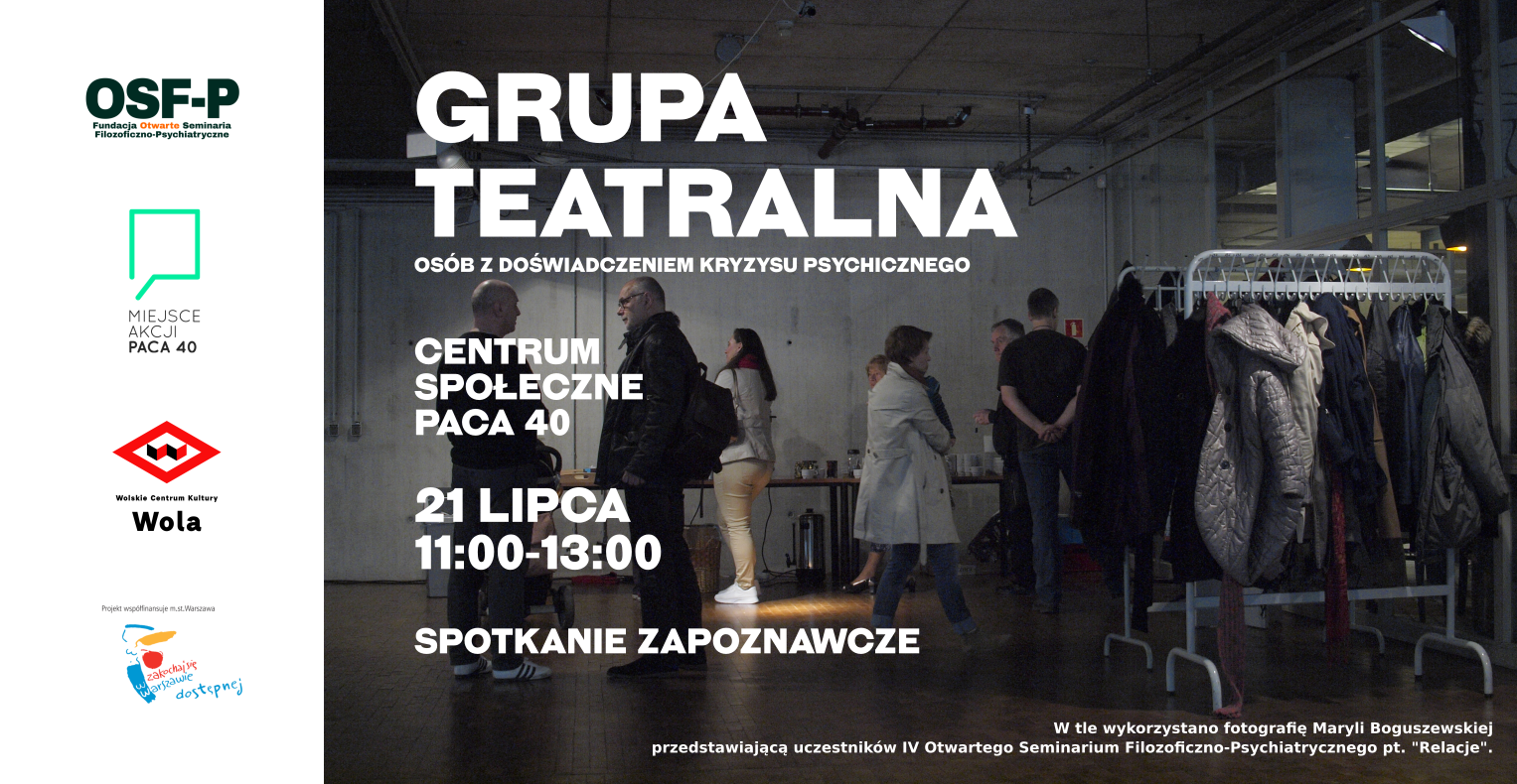 osfp_warsztaty_spotkanie_zapoznawcze