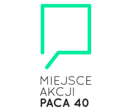 paca40