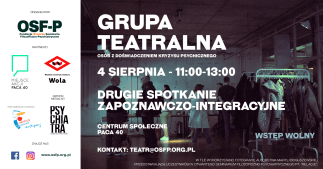 osfp_teatr_4_sierpnia.png