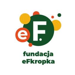 efkropka