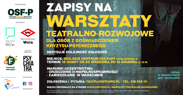 osfp_teatr_rekrutacja