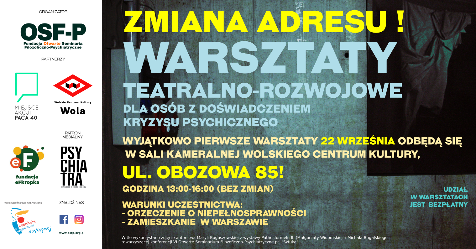 osfp_teatr_zmiana_adresu_2