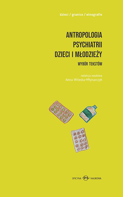 antropologia_psychiatrii_dzieci_