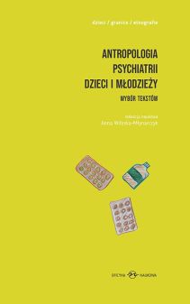 antropologia_psychiatrii_dzieci_.jpg