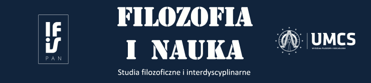 filozofia-i-nauka.png