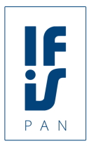ifis_pan_logo
