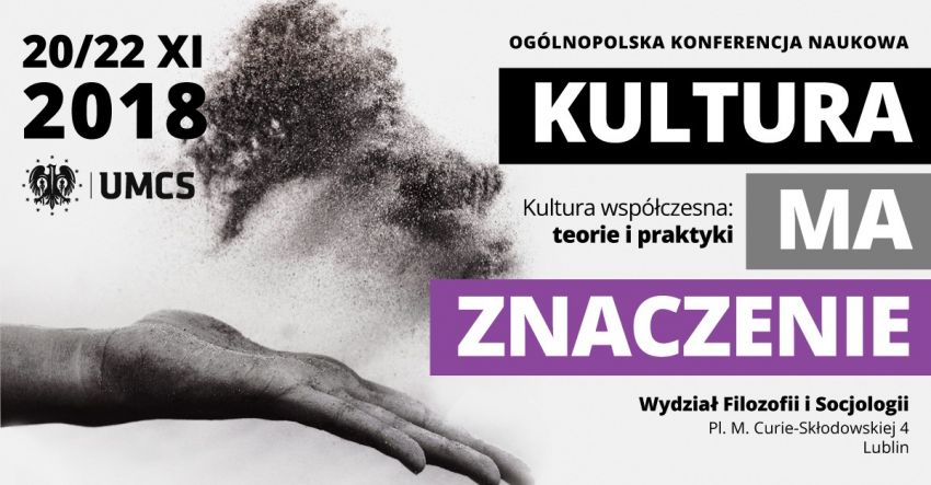 Kultura-ma-znaczenie