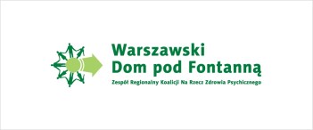 logotyp wdpf