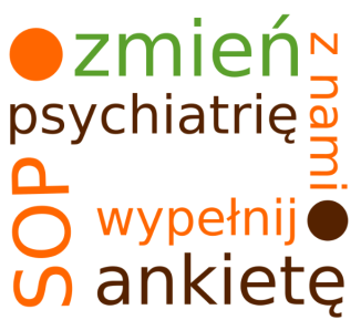 Standardy_opieki_psychiatrycznej