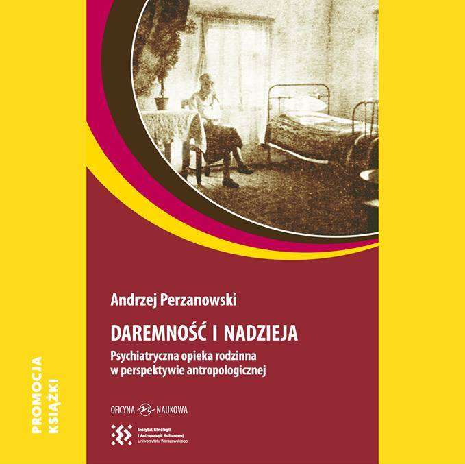 antropologia_psychiatryczna_spotkanie