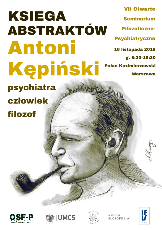 vii-osfp-okladka_ksiegi